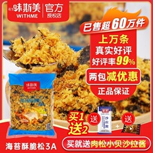 ζ˹����̦������3A��̦�ִ���2kg�決��������˾����Сؐ���l