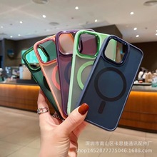 ����ƻ��17 13 12 S24 S23��ܵ�ƴ����ֻ��Ƿ���ĥɰ����������
