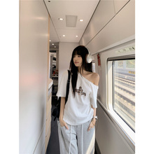 ���Č��r б�����T��������������+��ɫ���Kζ�ഹ����ֱͲ�Lѝ