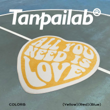 ins�L����q�؉|������ñ�g���K�Ӻ��_�|���P������ˤ�T�|�����l