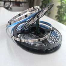 LEDNƬܛl5050/ 2812-60ICòʟl 16703ò ˮ