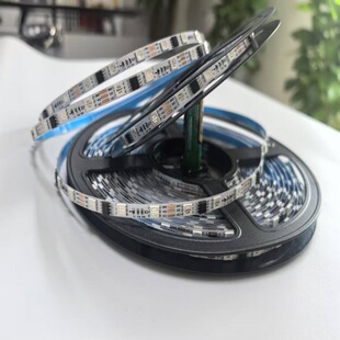 LED�NƬܛ���l5050/ 2812-60�����IC�òʟ��l 16703�ò� ��ˮ��