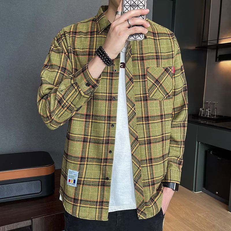 4005 옐로우