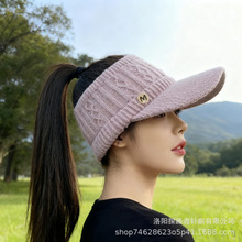 ñ��Ů�ﶬ���r�б�ů�ӽqᘿ�����Ůʿ����ë�����ñ�����nϵŮ