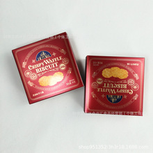 Ψڐ-45SAbcʳϲYϲֶY