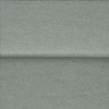 No. 8 light gray