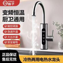 늟�ˮ���^�ٟἴ��ʽ�ӟ�N���������^�ԁ�ˮ��늟�ˮ�����ð��]