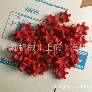 �S�������z��ROTEX TYPE��GS19���ԉKKTR÷����6�Ƿ����|�S��