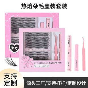 �W���羳���Q�δض�ë�ٽ�ë���b30D40D60D��Ȼ���ֶܷ�ʽ����