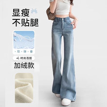 �ӽq���΢��ţ��ѝŮ�����ﶬ��С���Ӹ����@���ɵ����{