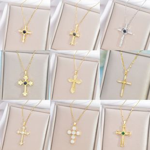 �羳�W��ʮ�ּ�ϵ��100�N�Z��ͶӰ�朲���ɫС���߼����x�����