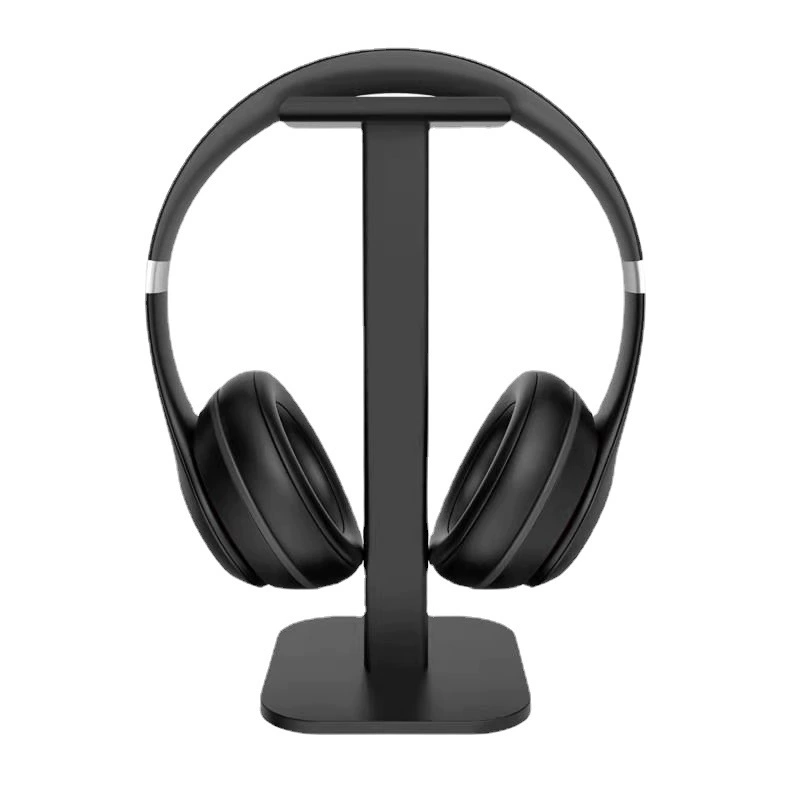 Наушники, съемные металлические трубки, (跨境贸易), bluetooth