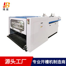 ���I�_�ۙC�S��,�ɷǘ˶��� ����ȫ�Ԅӹ��I�����Ұ�๦���_�ۙC