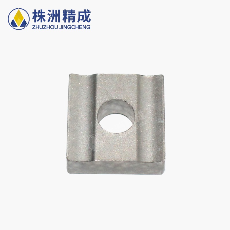 株钻41605H钨钢车刀片 机夹刀片车削刀片YT15/YT5/YG8/YW1*