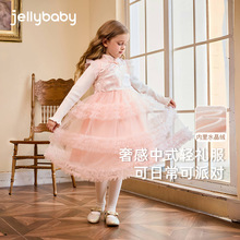 ��ͯ���繫��ȹ��������ȹ����ʽȹ��Ůͯ�ﶬ�¿��������ȹ���