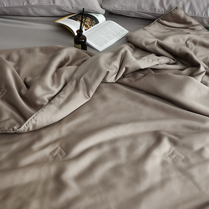 TCB006 烟驼 (2).jpg