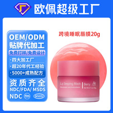 NƶƾS˯ߴĤ ˪̝wooemӹ羳