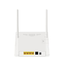 ��Ҏȫ�Wͨ���ßo��4G·���������쾀����늳ذ��׾W��