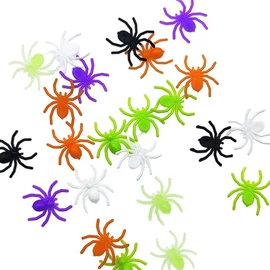 圣诞装饰品;万圣节摆件;玩具配件