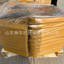 �����C D8R ���ǵ�Ƭ 3G8291 3G8292 4T6378