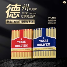 ղyݓ33zpvcϵ݌Óƴַˮĥɰl