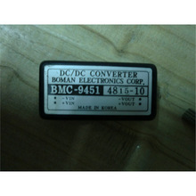 BMC-9451    SL28506AZC-2  �ֻ�  MAX983CSA