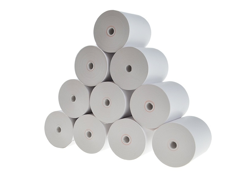 O1CN015ZDsXn2AX9RGZ7zMw_!!2217717958212-