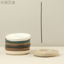 �ֹ����L���s�����ʽ�������澀��������������������Õ���