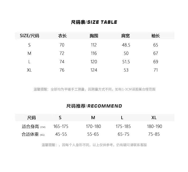 gG2cif6jytS1r/S4Pw3ivLnadLgp3S3iNJRR