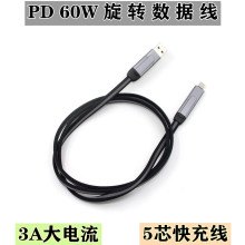 �¿�����һPD��侀 5о3A�W�䌦�侀һ�����X�Ͼ�6��1����������