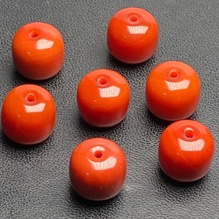 ���ϼt������ΝMɫ�M��ɢ�����������������������