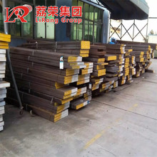 ��s�F؛3Cr2MnNiMoģ��䓰� 718�A� ����и�����