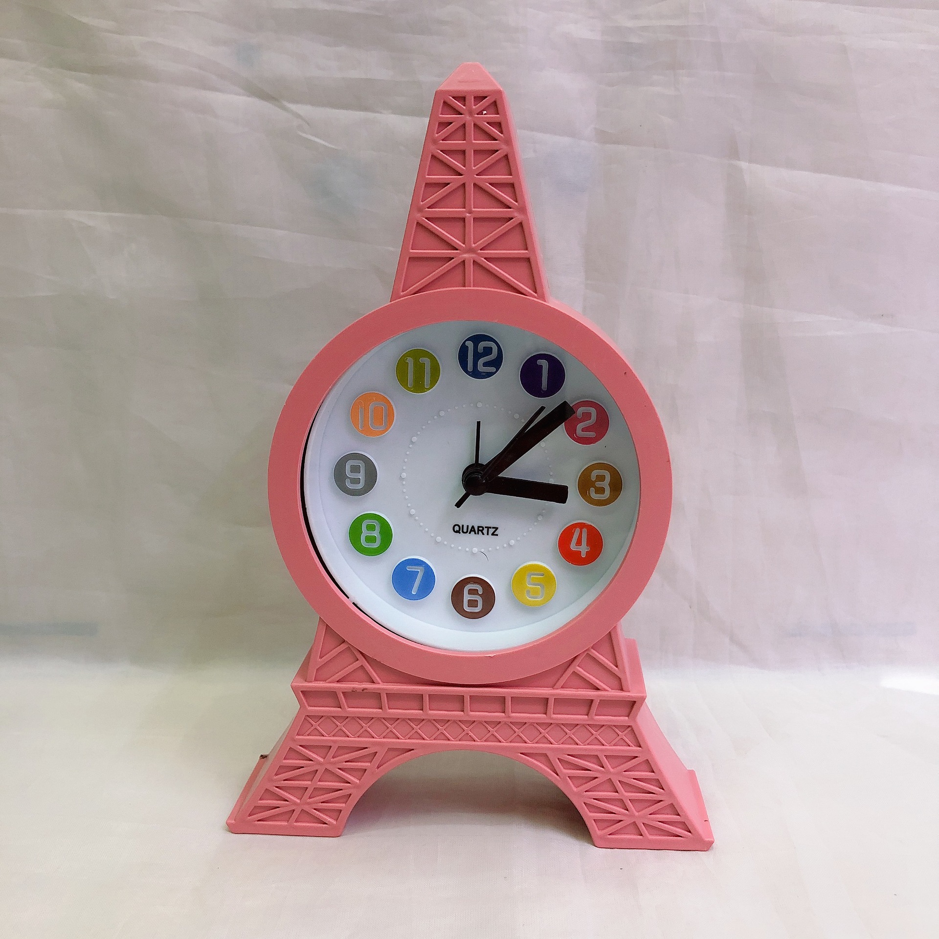 IMG_6466(20210724-134205)