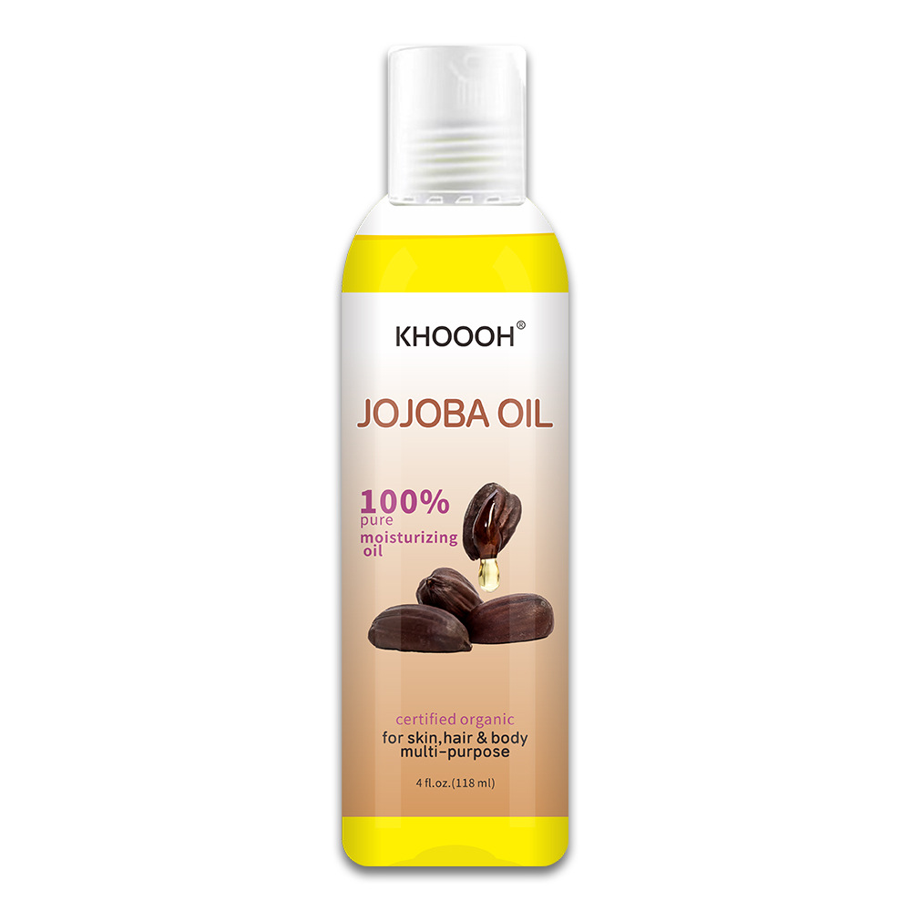(Cross-border trading), sesame oil, base oil, hair oil