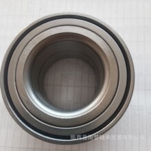 DAC38710039����������38BWD22 510062 90369-38022 DAC3871W-3