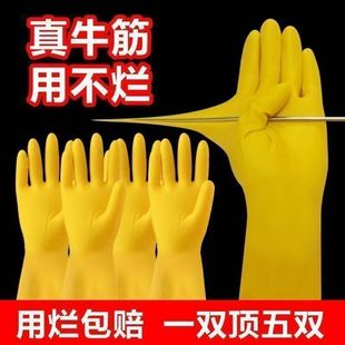 ţ�����z�ڱ���ĥ�������׷�����ˮ�������z�zƤϴ����ô��l֧��