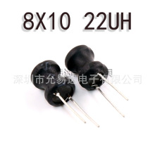 ������8*1022uH ����늸�����Ȧ