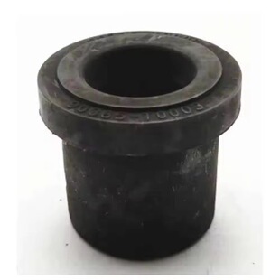 �m���  90385-T0008��ʮ�䓰��z�ף�ǰ�� �Ғ��r�� �z�|