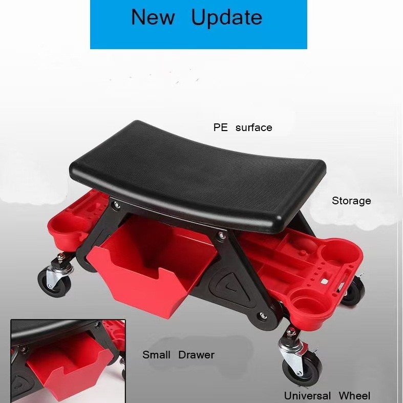 龙卷风汽车内饰清洗枪除尘吸污枪 手提式吹气枪 龙卷风泡沫清洗枪