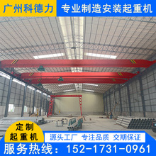 �|ݸ�S����܇10����܇���T��5��늄ӆ�����܇3����܇