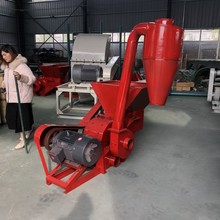 ���ɷ���ș��ˮ�η���C �������㼚�����a�� �Bֳ�����ȫ���O��