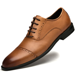 shoesƤЬ��ʿ�^��ţƤ2026�¿�Ӣ���L��ϵ���̄����b�����^��