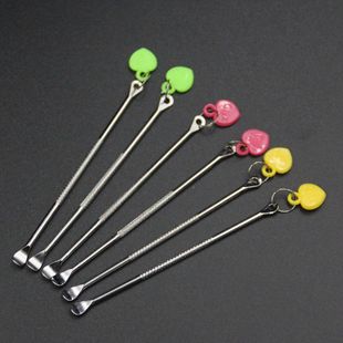 �n�������ڶ��׼��ò��P䓶��ǂ����坍��Ʒ���ڱ�y����