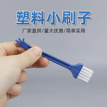 Сˢ܇坍ˢӉTĨˢϽzֲëˢmzëˢ