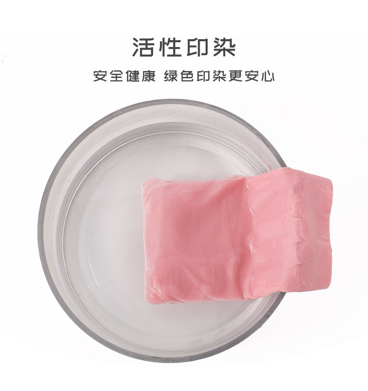 详情_15.jpg