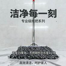 �޼��ϰѲ��P䓗U��ͨ��ʽ�ղ��ϲ��m����I�޾��ϰѼ��ÌWУ��I