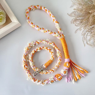 ���Sֱ�N������K؈�����Ӿ������䠿���K��������_���������K