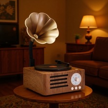 ����͹�ľ�y������Ȼ��{��������zԭ�ӳ��C�������D��푶YƷ