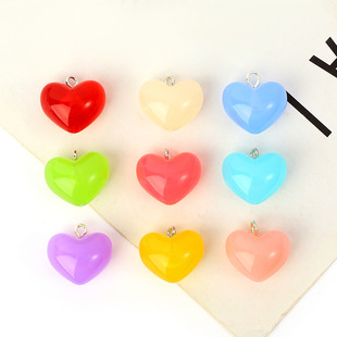 ���������ĵ��������ǹ�ɫ������Ʒ���DIY�ֹ��쉋�������