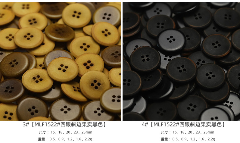 知寇-拷贝_05.jpg